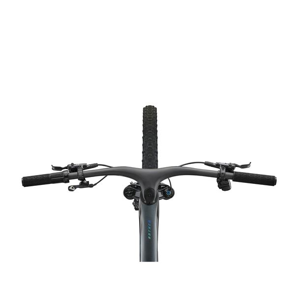 Anthem Advanced SL 1 M Rainbow Black