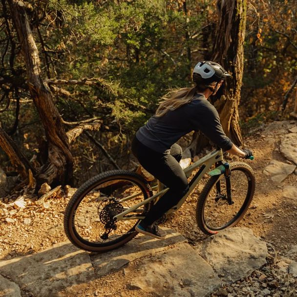 VITTORIA Agarro 29x2.6 Trail 4C anth-blk-blk G2.0