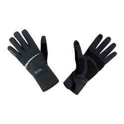 GORE C5 GTX Gloves 8