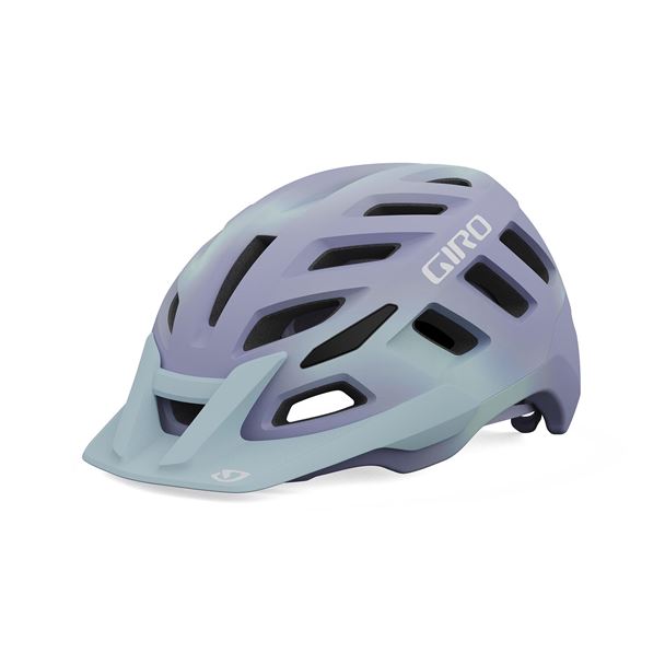 GIRO Radix Mat Light Lilac Lifted M