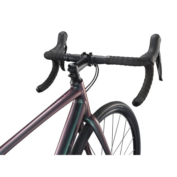 Contend AR 2 L Dark iridescent