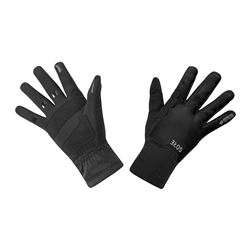 GORE M GTX I Mid Gloves black 6