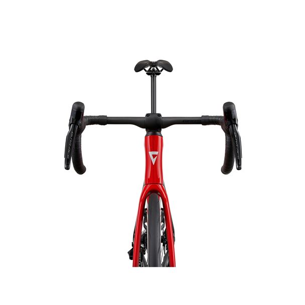 Propel Advanced Pro-DA ML Rosso Corsa