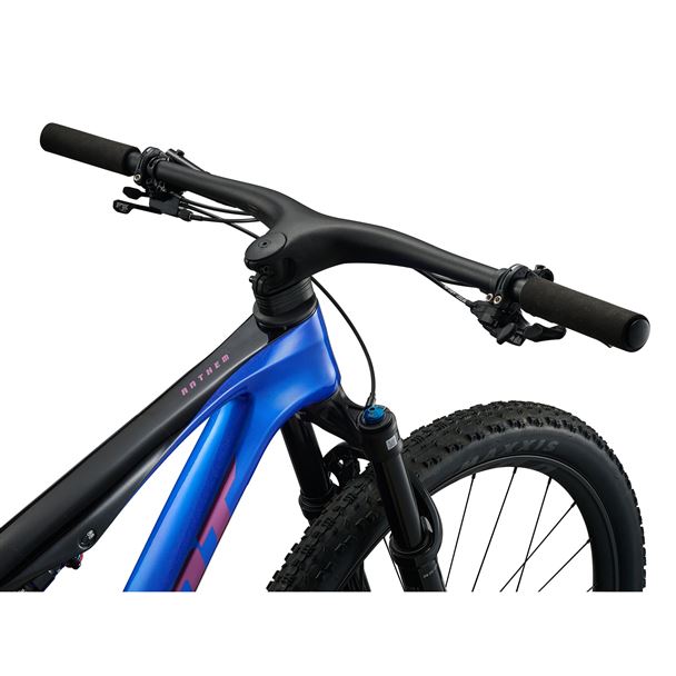 Anthem Advanced SL 3 M Rainbow Cobalt