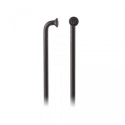 Drát DT champion 2.0x296mm black