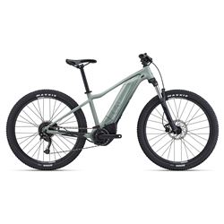 Tempt E+ 3 29er M Eucalyptus M24