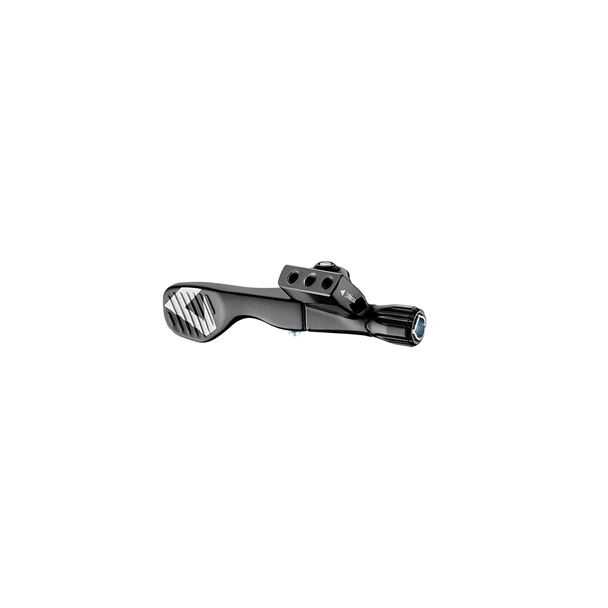GIANT CONTACT SWITCH AT SEATPOST 499