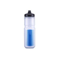 GIANT EVERCOOL THREMO TRASPARENT/BLUE