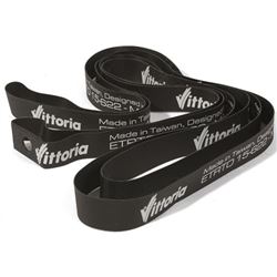 VITTORIA HP Special Rim Tape 28" 15mm (2 ks)