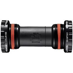 SH středové složení MTB-ostatní BB-MT501 pro 2díl.integr.kliku 68/73