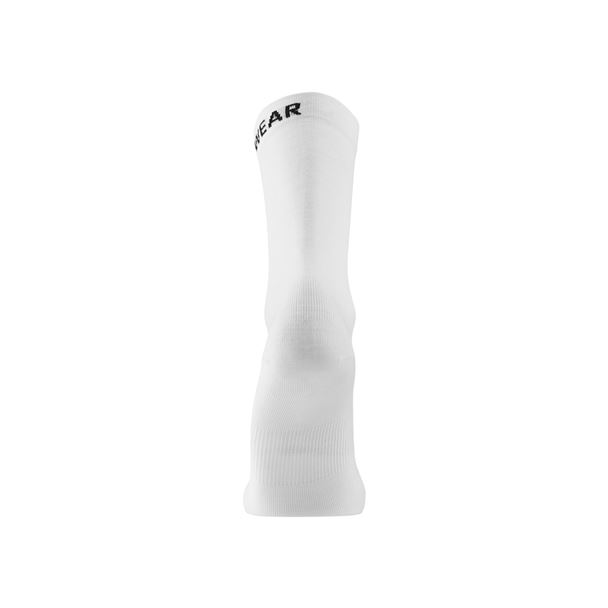GORE Essential Merino Socks white 44-46/XL