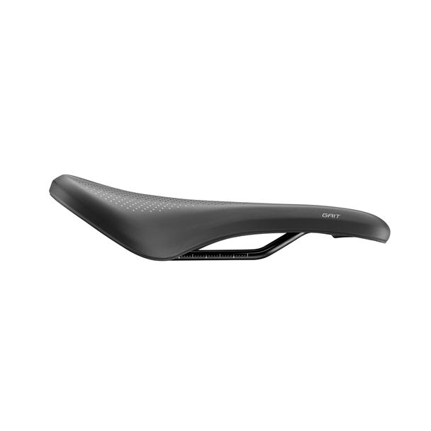 LIV GRIT CORE SADDLE