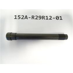 R.Axle and End Cap Right R29-R