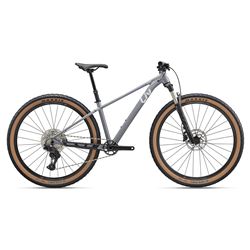 Tempt 29 0 M Stardust Grey