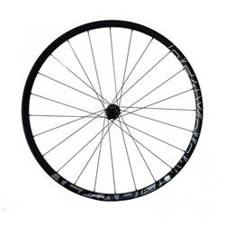 VITTORIA Reaxcion 28 29" Shimano Boost Set