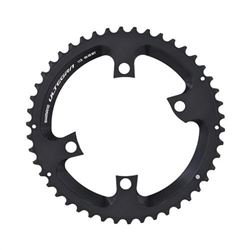 Převodník 46z SH Ultegra FC-R8000 2x11