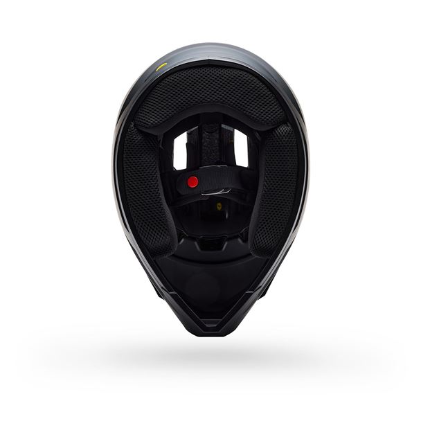 BELL Sanction 2 DLX MIPS Mat Camo Black L