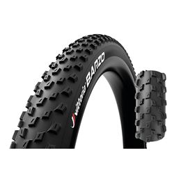 VITTORIA Barzo 27.5 2.1 Rigid