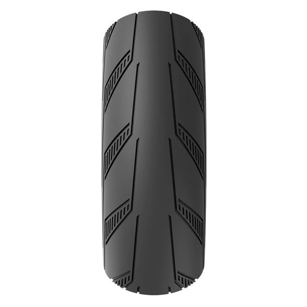 VITTORIA Veloce 20x1.75 Full Black G2.0