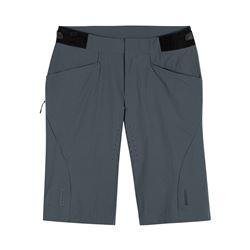 GORE FERNFLOW Shorts Mens lab graphite M