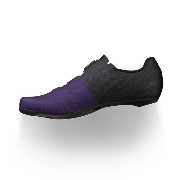 FIZIK Tempo Decos Carbon-aubergine/black-43