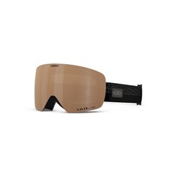 GIRO Contour RS W Black Craze Vivid Copper/Vivid Infrared (2skla)