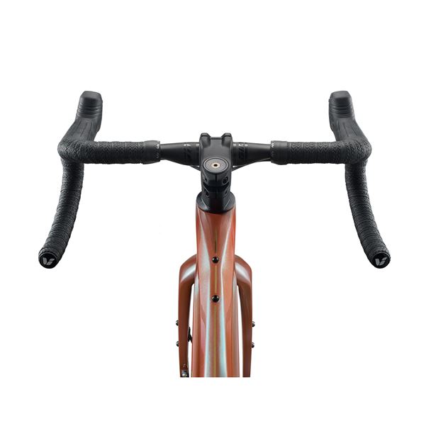 Devote Advanced Pro S Nebula