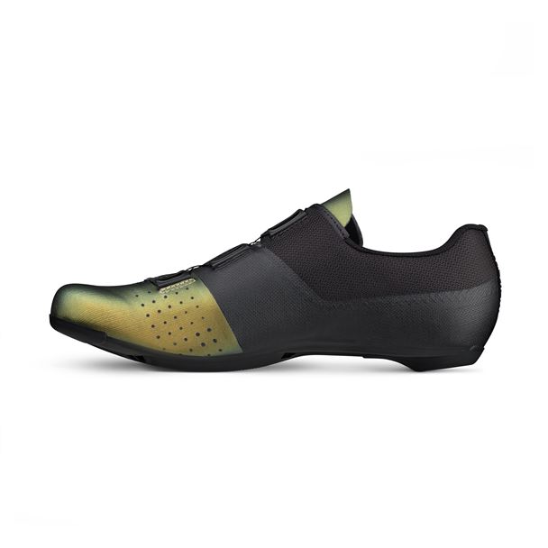 FIZIK Overcurve R4 Iridescent beetle/black-45