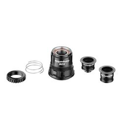 CADEX R3 FREE HUB BODY KITS SRAM XDR 12S
