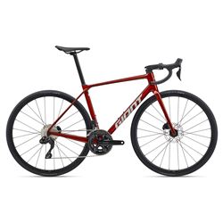 TCR Advanced 1-PC XL Mars Dust