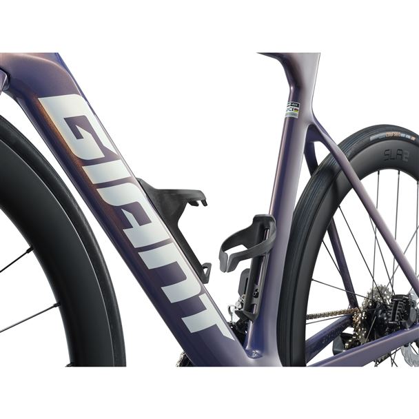 Propel Advanced 1 L Meteorite Mist