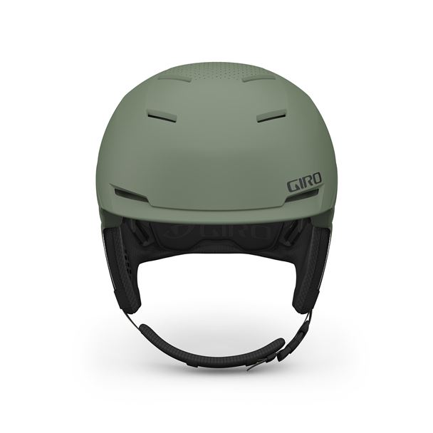 GIRO Tenet MIPS Mat Green L