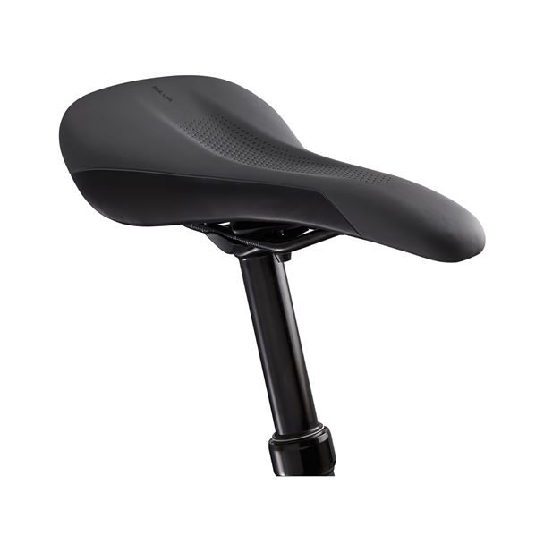 Embolden 1 S Black M24
