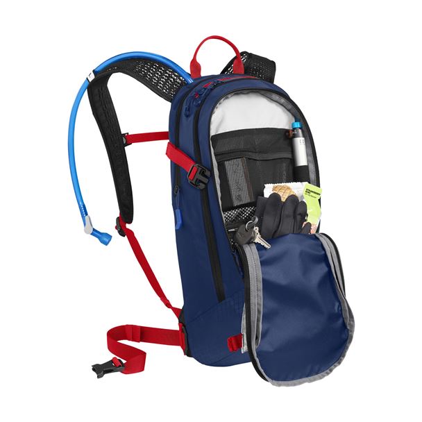 CAMELBAK MULE 12 Deep Sea