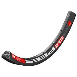 Ráfek DT Swiss 27.5 X533D 28 děr 381215-28