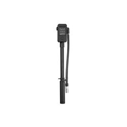 GIANT CONTROL GO Digitital Shock Pump