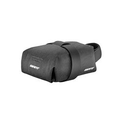 GIANTH2PRO SEAT BAG