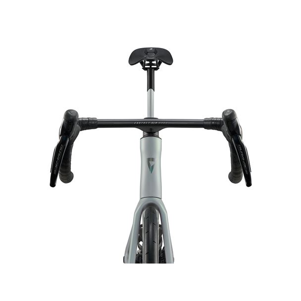 Propel Advanced SL 0-DA ML Prism Pearl