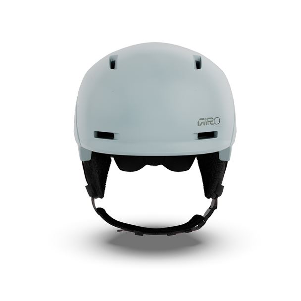 GIRO Neo MIPS II Mat Sky Blue Pearl M