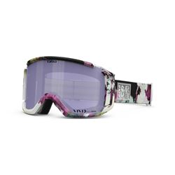 GIRO Revolt Dark Matter Vivid Haze