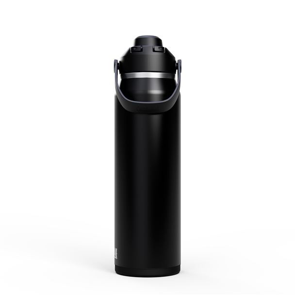 CAMELBAK Thrive Chug VSS 1l Black