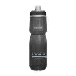 CAMELBAK Podium Chill 0,71l Black