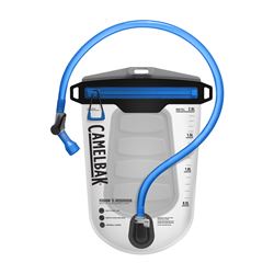 CAMELBAK Fusion 2l Reservoir