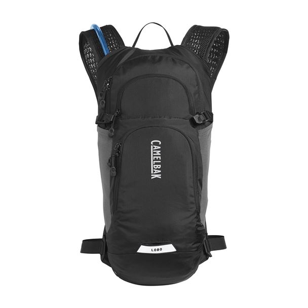 CAMELBAK Lobo 9 Black