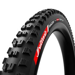 VITTORIA Mazza 29x2.4 Trail Full Black G2.0