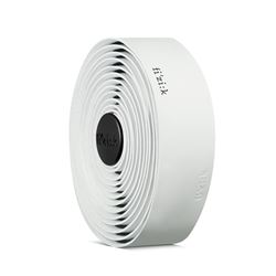 FIZIK Terra Bondcush 3mm Tacky White