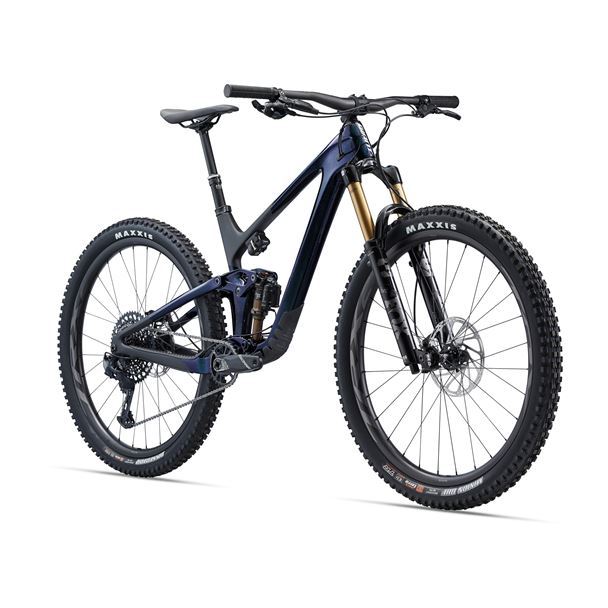 Trance X Advanced Pro 29 1 M Starry Night M22