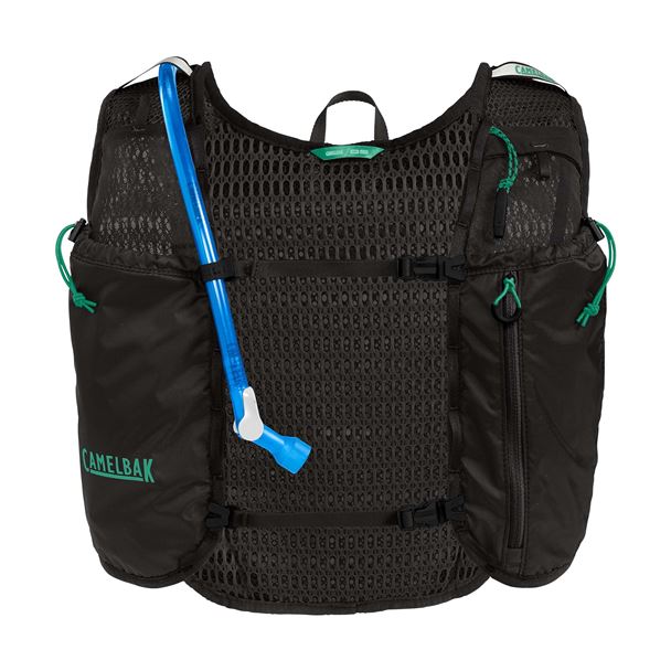 CAMELBAK Circuit Vest Black