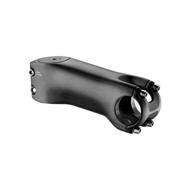 GIANT CONTACT SLR AEROLIGHT STEM 80MM  (new Defy TCR)
