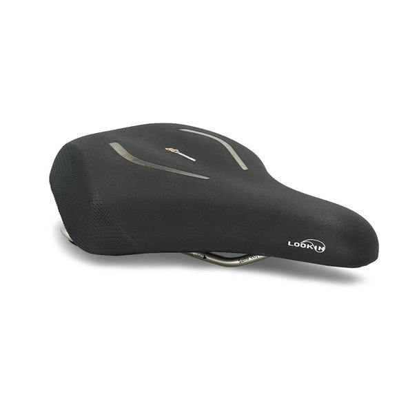 SELLE ROYAL LOOKIN Evo Relaxed